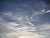 s_PICT0021_thumb.png